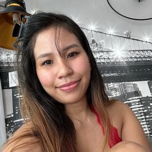 Pinay Mae Ablan Porn Videos .